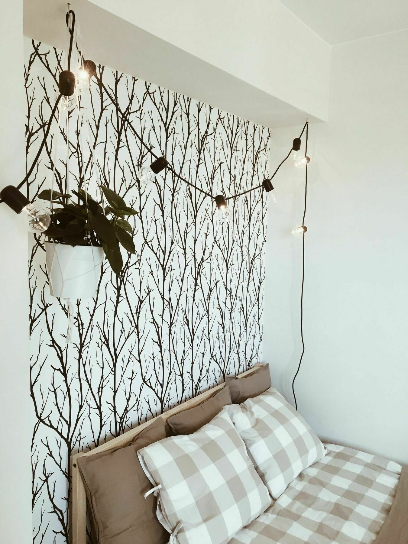 Lucka Rooms - Indian Summer Варшава Екстер'єр фото